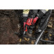 Кабелеріз гідравлічний акумуляторний MILWAUKEE, M18 ONEHCC-0C ACSR (каркас, кейс)