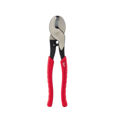Кабелеріз ручний Cable Cutting Pliers MILWAUKEE, 180мм