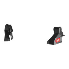 Сменный держатель экрана Milwaukee BOLT™ Compact, 4932492329