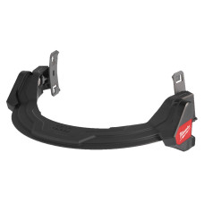 Кріплення для лицевого щитка BOLT200 MILWAUKEE, (5шт) (для 4932479938)