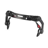Сменное крепление для визора Milwaukee BOLT™ Compact, 4932492333