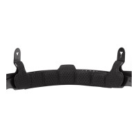 Сменная налобная лента для Milwaukee BOLT™ 200 (10 шт.), 4932480659