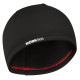 Шапка LP BNI BL MILWAUKEE, дихаюча, черна, ONE-SIZE