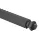 Набір ключів Г-образних шестигранних дюймових HEX MILWAUKEE (3/8'', 5/16'', 1/4'', 7/32'', 3/16'', 5/32'', 9/64'', 1/8'', 7/64''