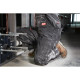 Комбінезон робочий Gridiron WGT-R2XL MILWAUKEE, розмір XXL