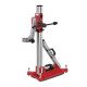 Станина MXF DR255TV Motorbracket-1pc