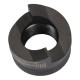 Пробійник металу MILWAUKEE, M32 (для M18 HKP)