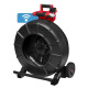 Камера інспекційна акумуляторна MILWAUKEE, M18 SIC60 (60м)