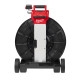 Камера інспекційна акумуляторна MILWAUKEE, M18 SIC60 (60м)