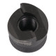 Пробійник металу MILWAUKEE, M25 (для M18 HKP)
