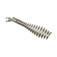 наконечник грушоподібний рухомий MILWAUKEE, MDF 101316 (для M18 FDCPF,M18 FFSDC)