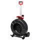 Камера інспекційна акумуляторна MILWAUKEE, M18 SIC60 (60м)