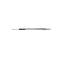 Направляющий стержень для MXF DCD150 (1 шт)