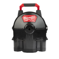 Барабан змінний для прочистної машини MILWAUKEE, SPD (для M18 FFSDC)