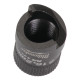 Пробійник металу MILWAUKEE, M16 (для M18 HKP)