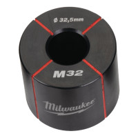 Гільза обмежувальна для пробійника MILWAUKEE, M32 (для M18 HKP)