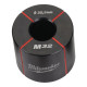 Гільза обмежувальна для пробійника MILWAUKEE, M32 (для M18 HKP)