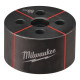 Гільза обмежувальна для пробійника MILWAUKEE, M50 (для M18 HKP)