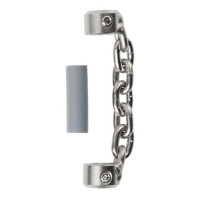 Ланцюг для наконечника для прочистної машини MILWAUKEE, HSFSM-SC3240 (для М18 HSFSM)