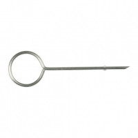 Ключ для pin-коннекторов (16мм, 20 мм, 22мм, 32мм трос.)