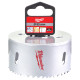 Holesaw BiM Contractor 83mm-1pc