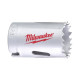 Коронка біметалева Holesaw BiM Contractor 32mm