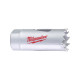 Коронка біметалева Holesaw BiM Contractor 20mm