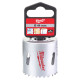 Holesaw BiM Contractor 44mm-1pc