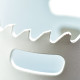 Коронка Bi-Metal Carbide MILWAUKEE, діаметр 51мм
