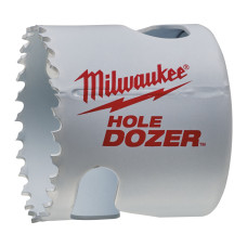 Коронка Bi-Metal MILWAUKEE, діаметр 54мм