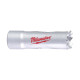 Holesaw BiM Contractor 16mm-1pc