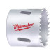 Коронка біметалева Holesaw BiM Contractor 48mm-1pc