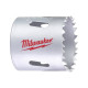 Holesaw BiM Contractor 44mm-1pc