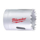 Holesaw BiM Contractor 38mm-1pc