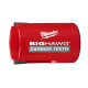 Коронка по мультіматеріалам MILWAUKEE Bighawg, Ø44мм