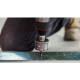Коронка Holesaw TCT MILWAUKEE, для сталі/нержавіючої сталі, діаметр 50мм