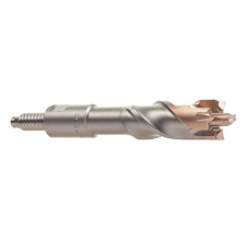 Коронка SDS-Max Vario Tunnl 30x150 (1 шт)