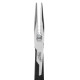 Довгогубці 45град. LONG REACH PLIER MILWAUKEE, 326мм