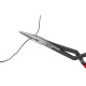 Довгогубці LONG REACH PLIER-STRAIGHT MILWAUKEE, 332мм