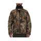 Куртка з підігрівом MILWAUKEE, M12 HJCAMO6-0 (XXXL), камуфляжна (розмір XXXL)