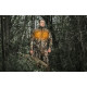 Куртка з підігрівом MILWAUKEE, M12 HJCAMO6-201 (XXXL), камуфляжна (розмір XXXL) (+зар.пр., 1 акум.Х 2Аг)