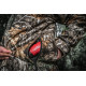 Куртка з підігрівом MILWAUKEE, M12 HJCAMO6-0 (XXL), камуфляжна (розмір XXL)