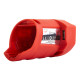 Адаптер для акумуляторів MILWAUKEE, М12 USB