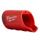 Адаптер для акумуляторів MILWAUKEE, М12 USB