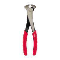 Кусачки торцеві Heavy Duty MILWAUKEE,180мм
