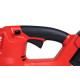Кущоріз акумуляторний безщітковий MILWAUKEE, M18 FHET45-802, лезо 45см (зарядний пристрій M12-18 FC, 2 акумулятори М18 НВ8 8Аг,