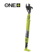 Сучкоріз акумуляторний RYOBI OLP1832BX ONE+ 18В, 32мм, 250Нм (каркас)
