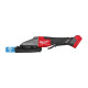 Різак арматури акумуляторний безщітковий MILWAUKEE M18 FRBCO32-0X (каркас, HDкейс)