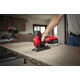 Пила лобзикова акумуляторна безщіткова MILWAUKEE M18 FBJS-0X (каркас, аксесуари, HDкейс)