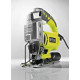 Лобзик RYOBI RJS750-G, 500Вт